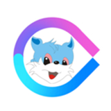 蓝猫影视最新正式版-蓝猫影视最新官方下载v6.13