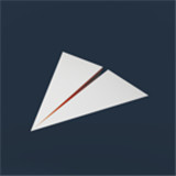 纸飞机大师安卓完整版-纸飞机大师免费完整版下载v3.19