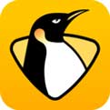 企鹅直播手机版-企鹅直播v6.9.2