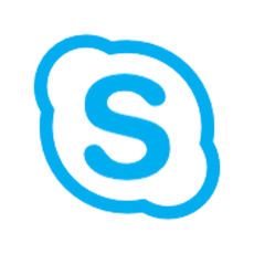 Skype官方版手机完整版-Skype官方版安卓免费版下载v9.6