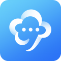 cloudchat官网版最新正式版-cloudchat官网版中文破解版下载v1.12