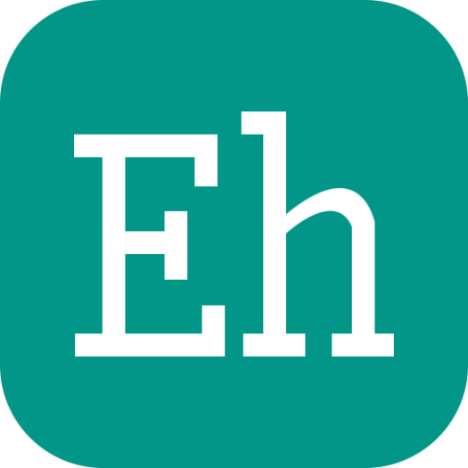 ehviewer下载安装最新版中文-ehviewer下载安装最新官方下载v4.17