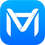 Ant Messenger免费手机版-Ant Messenger中文破解版下载v8.2