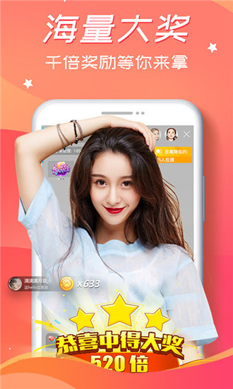 亚洲 中文 字幕视频2020已经免费开放了？网友：体验好几天了！