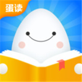 欢乐蛋读中文正版-欢乐蛋读汉化完整版下载v9.8