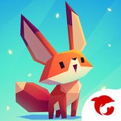 小狐狸正版APP版-小狐狸汉化完整版下载v8.1