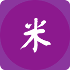 紫米免费小说手机完整版-紫米免费小说手机最新版下载v10.5