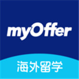 myOffer留学最新正式版-myOffer留学免费完整版下载v7.18