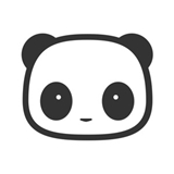 熊猫高考最新正式版-熊猫高考安卓手机版下载v5.8