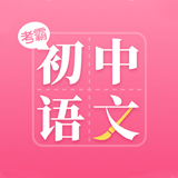初中语文大师最新版中文-初中语文大师安卓手机版下载v9.19