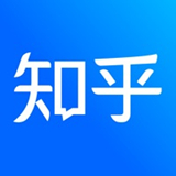 知乎2022最新版中文-知乎2022免费完整版下载v8.16