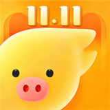 飞猪app中文正版-飞猪app中文破解版下载v7.6