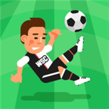 世界足球冠军安卓完整版-世界足球冠军免费完整版下载v7.13