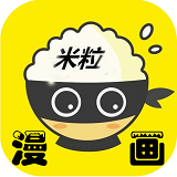 米粒动漫app最新安卓版-米粒动漫app中文破解版下载v7.19