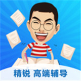 i精锐手机完整版-i精锐中文破解版下载v4.20