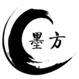 墨方最新版中文-墨方免费完整版下载v4.17