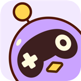 菜鸟游戏最新安卓版-菜鸟游戏汉化完整版下载v9.2