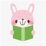 乐兔阅读app手机完整版-乐兔阅读app安卓免费版下载v5.1