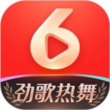 六间房秀场app安卓完整版-六间房秀场app最新官方下载v6.16