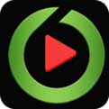 西瓜影音最新安卓版-西瓜影音v3.0.0