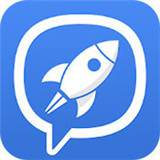 土豆社交app免费手机版-土豆社交app汉化完整版下载v1.8