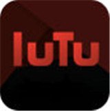 luTu精品短视频app