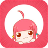 爱优漫app最新版中文-爱优漫app手机最新版下载v2.5