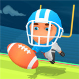 橄榄球玩家故事手机完整版-橄榄球玩家故事安卓免费版下载v3.15