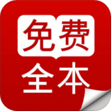蜜淘小说正版APP版-蜜淘小说安卓手机版下载v2.9