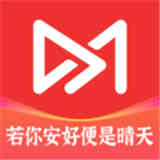现在电影网最新版中文-现在电影网安卓免费版下载v1.4
