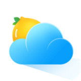柠檬天气正版APP版-柠檬天气最新官方下载v5.2