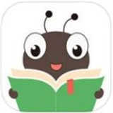 蚂蚁小说最新版中文-蚂蚁小说手机最新版下载v8.17