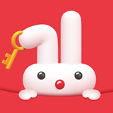 巴乐兔租房平台最新安卓版-巴乐兔租房平台安卓手机版下载v3.3