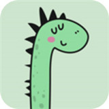 走得像只小恐龙免费手机版-走得像只小恐龙中文破解版下载v9.17