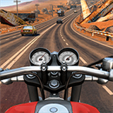 摩托骑士正版APP版-摩托骑士安卓免费版下载v7.3