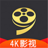 4K影视最新安卓版-4K影视安卓免费版下载v3.19