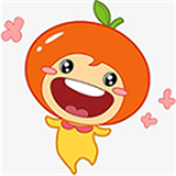 橘子动漫安卓完整版-橘子动漫手机最新版下载v7.13
