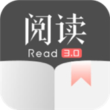 legado阅读最新正式版-legado阅读安卓手机版下载v1.5
