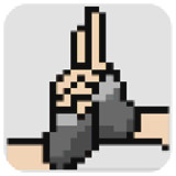 忍者对决正版APP版-忍者对决安卓免费版下载v9.6