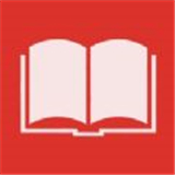 麦芽小说最新安卓版-麦芽小说汉化完整版下载v5.18