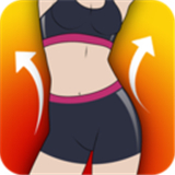 女性健身减肥app最新版中文-女性健身减肥app安卓免费版下载v1.3
