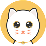 猫玩吧手游最新版中文-猫玩吧手游安卓免费版下载v4.5