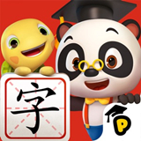 熊猫博士识字安卓完整版-熊猫博士识字手机最新版下载v10.4