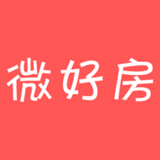 微好房最新版中文-微好房汉化完整版下载v9.4