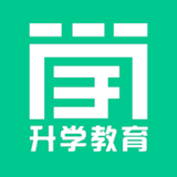 升学网校app最新版中文-升学网校app汉化完整版下载v3.17