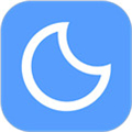 月亮影视大全苹果版下载-月亮影视大全苹果版下载无限观看版下载v5.7.4