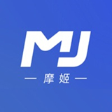摩姬耳‪机免费手机版-摩姬耳‪机中文破解版下载v2.17