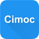 cimoc漫画最新正式版-cimoc漫画最新官方下载v2.3