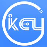 iKeyCar智能钥匙最新正式版-iKeyCar智能钥匙安卓手机版下载v1.7