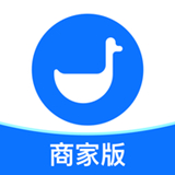 蛙机通商家版最新版中文-蛙机通商家版免费完整版下载v7.9